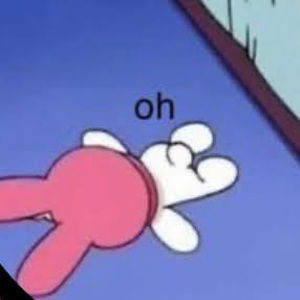 Meet your Posher, Julissa